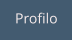Profilo