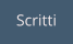 Scritti