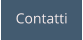 Contatti