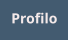 Profilo