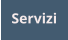Servizi