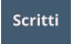 Scritti