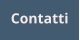 Contatti