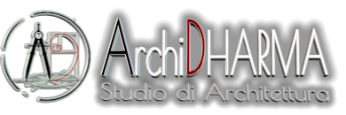 ArchiDHARMA Studio di Architettura