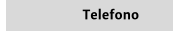 Telefono